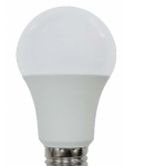 A60 LED
