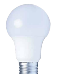 A60 LED