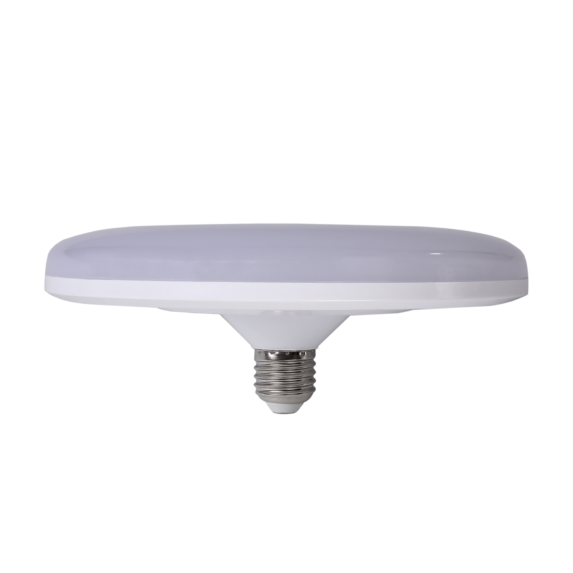 LAMPARA MULTIFUNCIONAL UFO