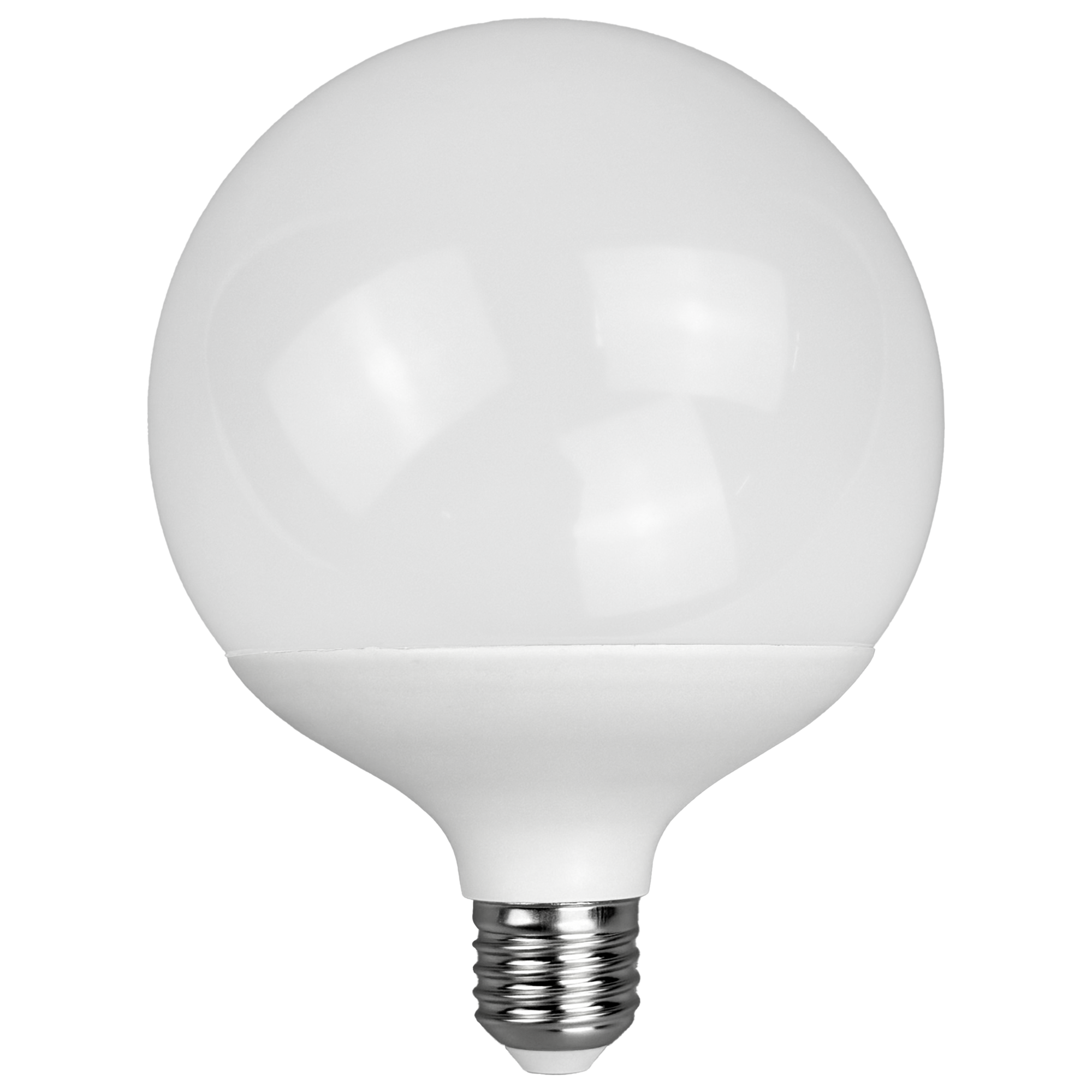 BOMBILLO LED G120 15W