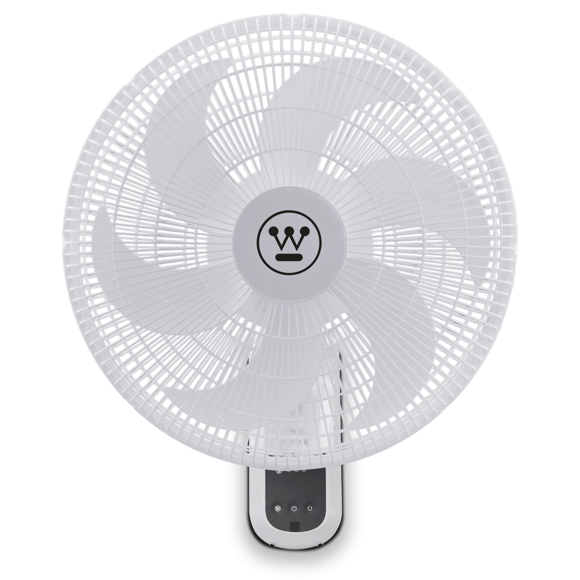 VENTILADOR DE PARED 16″ / CONTROL REMOTO