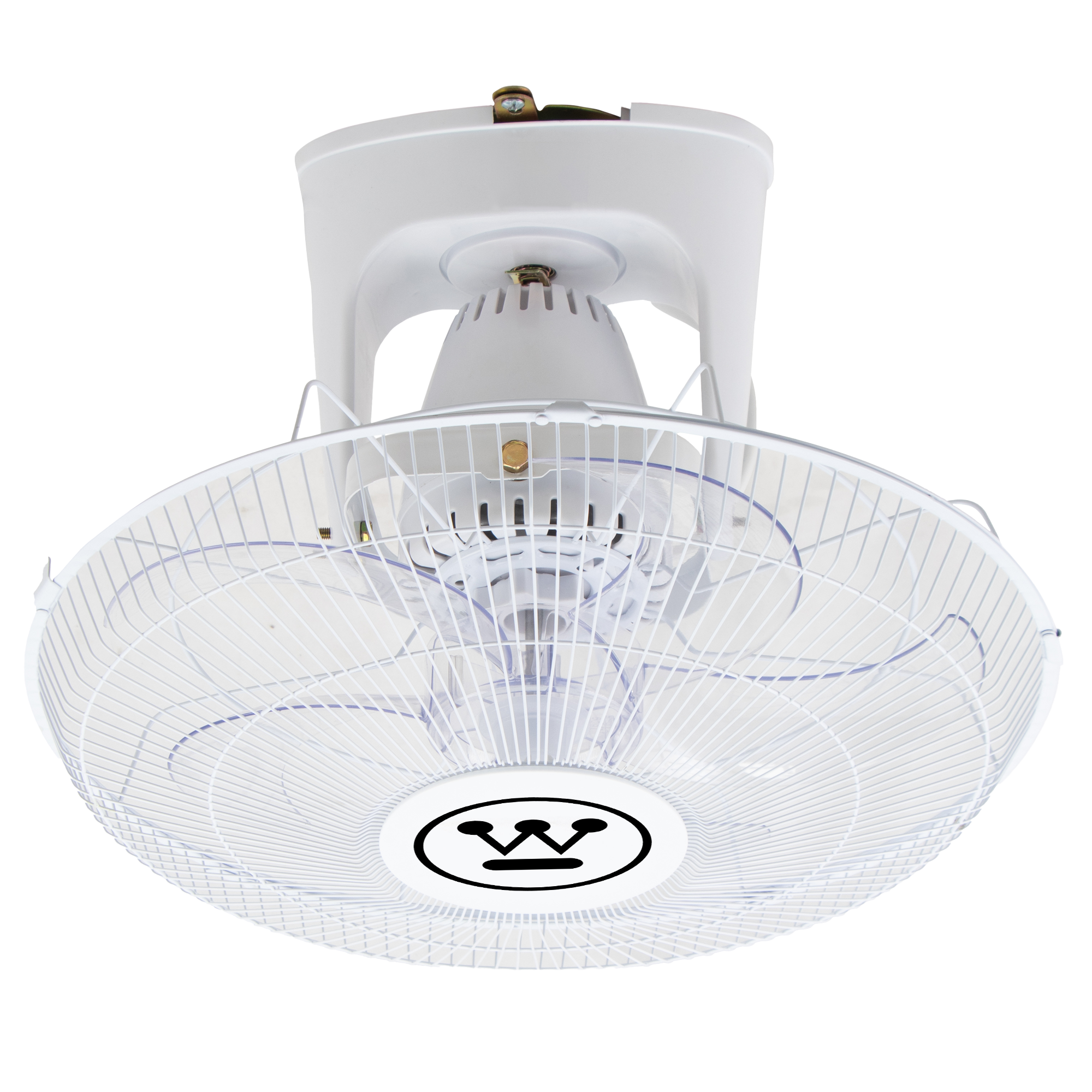 VENTILADOR ORBITAL – 16″
