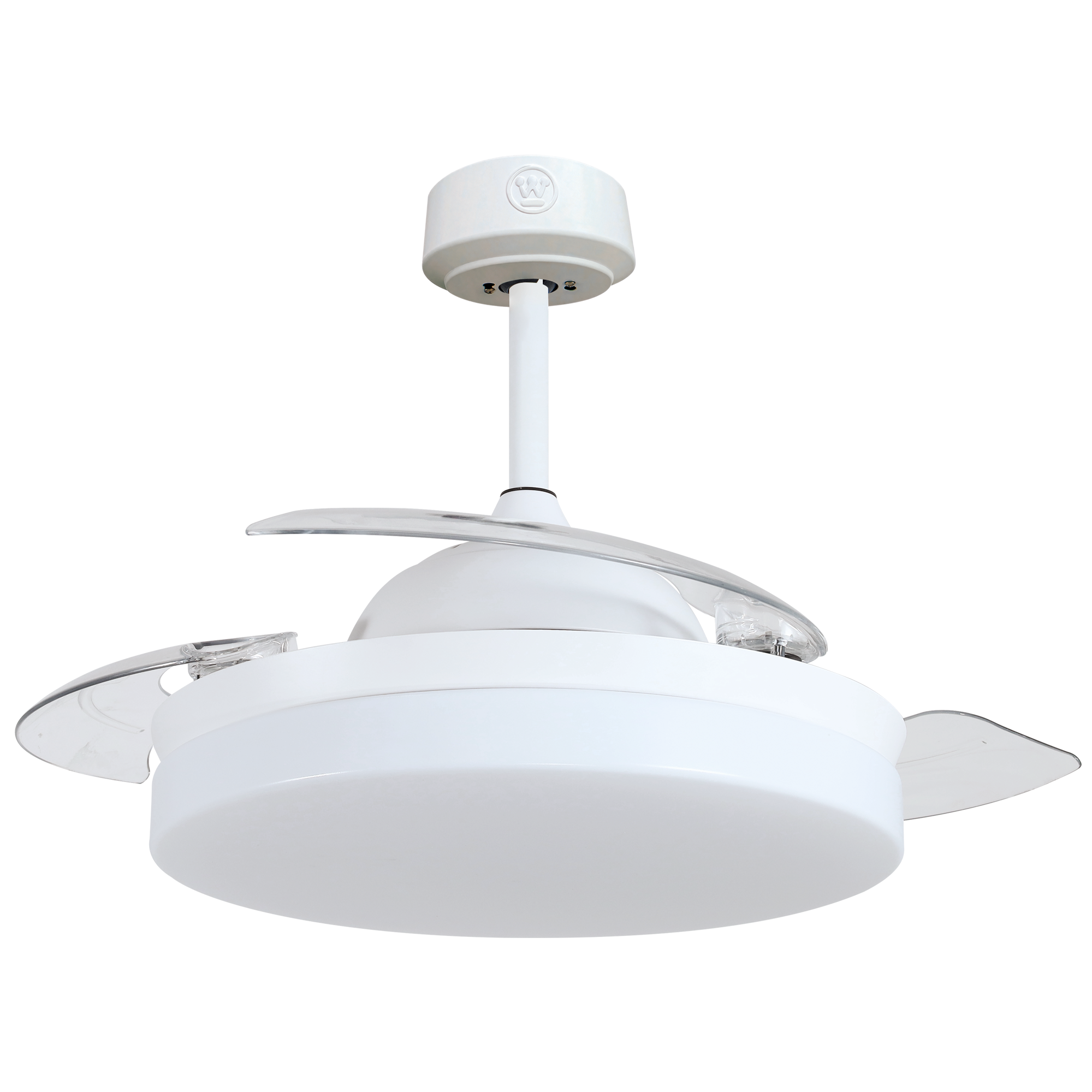 BOREALIS III – 42″