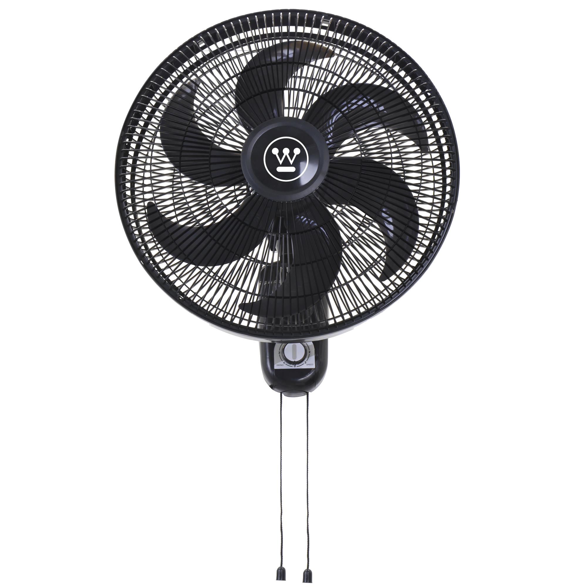 VENTILADOR DE PARED 18″