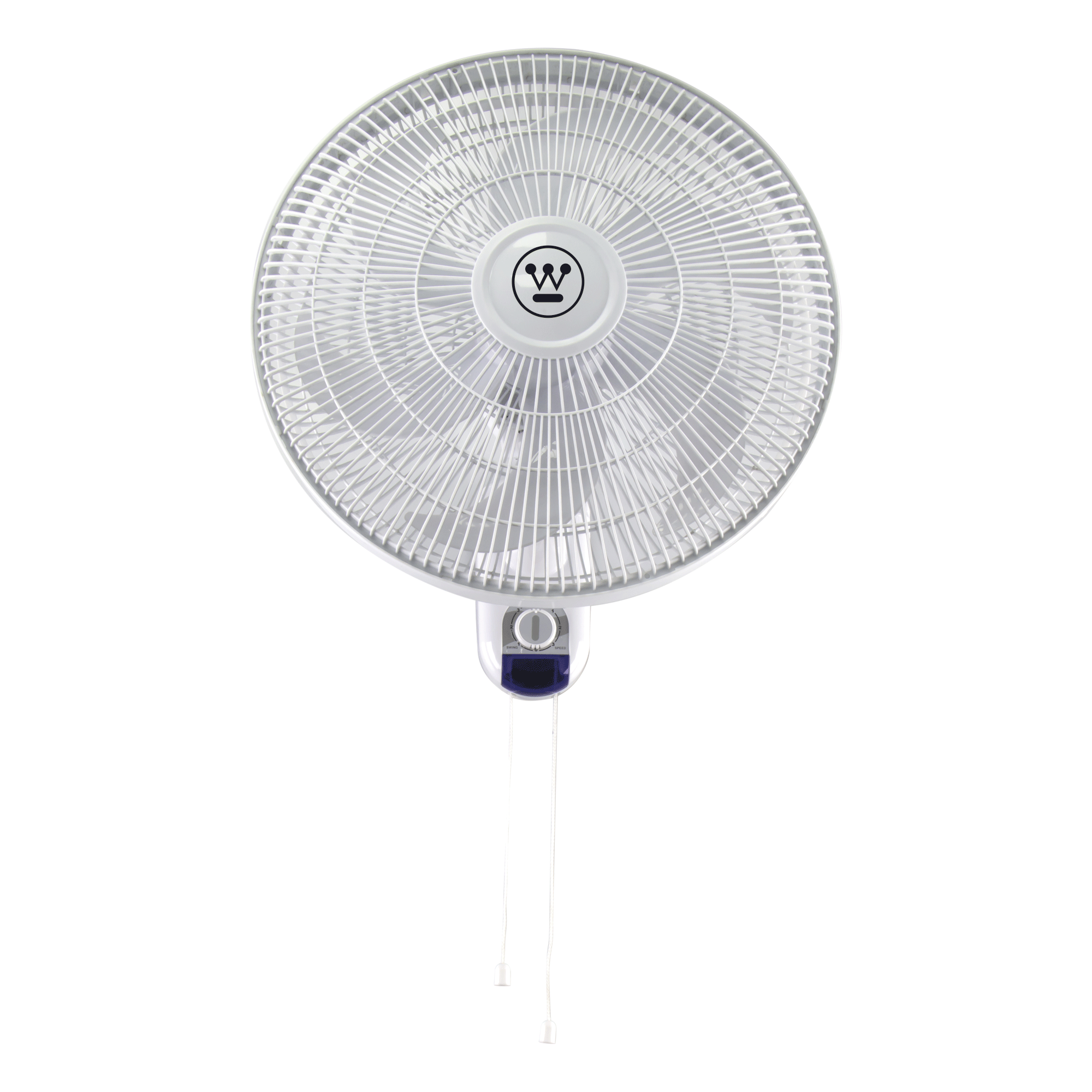 VENTILADOR DE PARED 18″