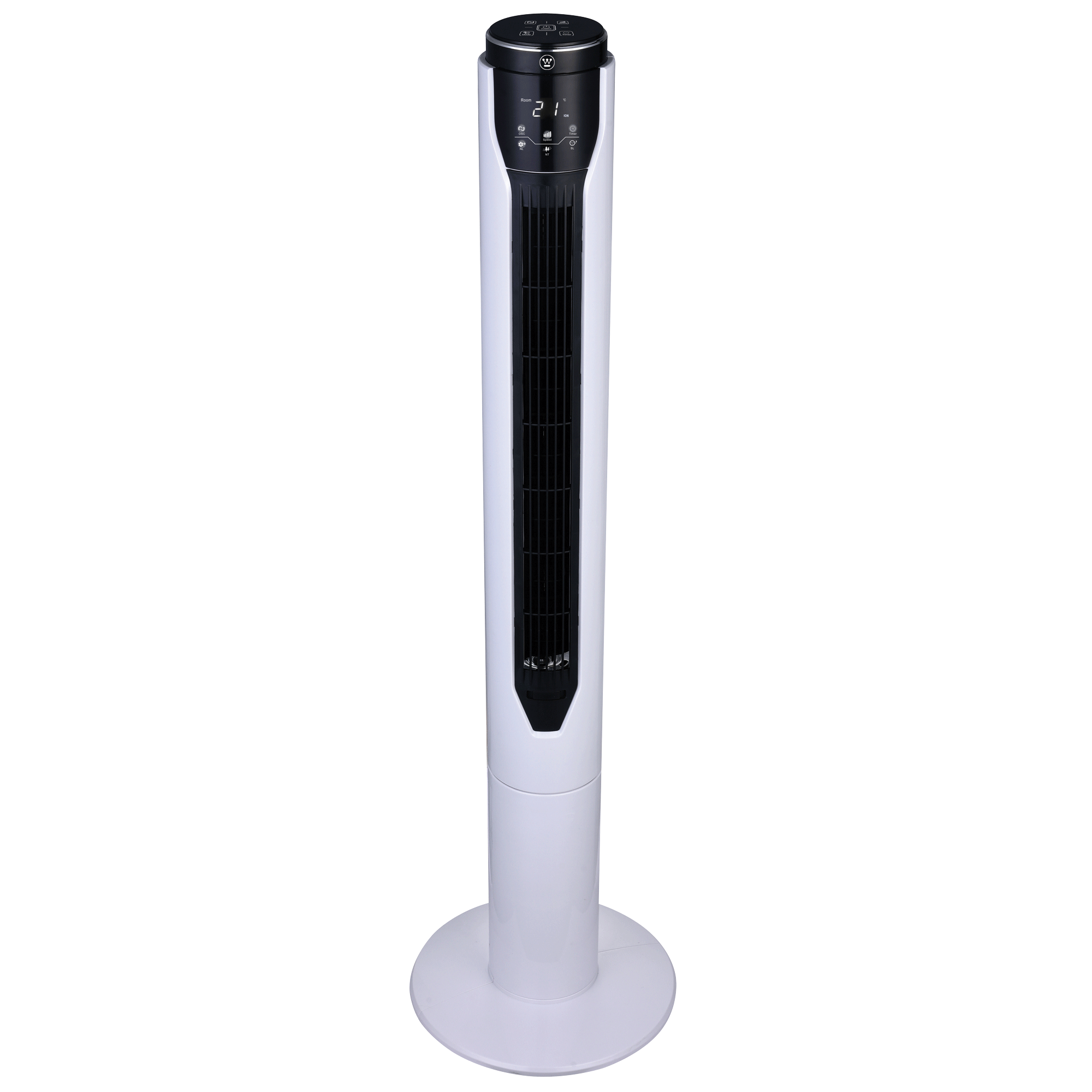 VENTILADOR DE TORRE 35″