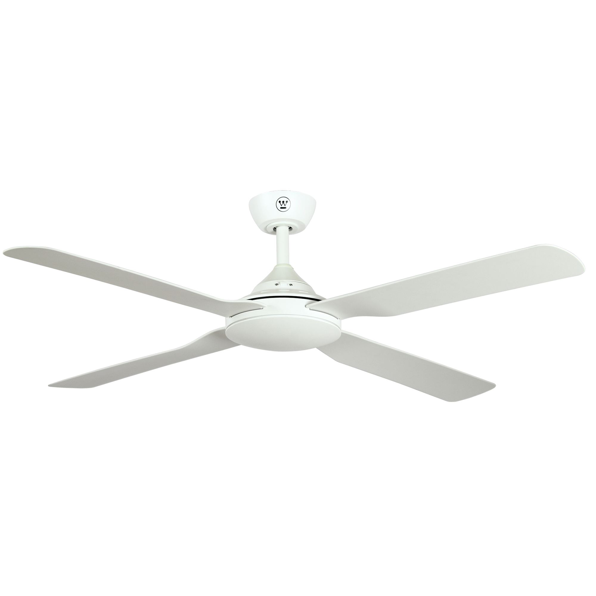 SKY W 56″