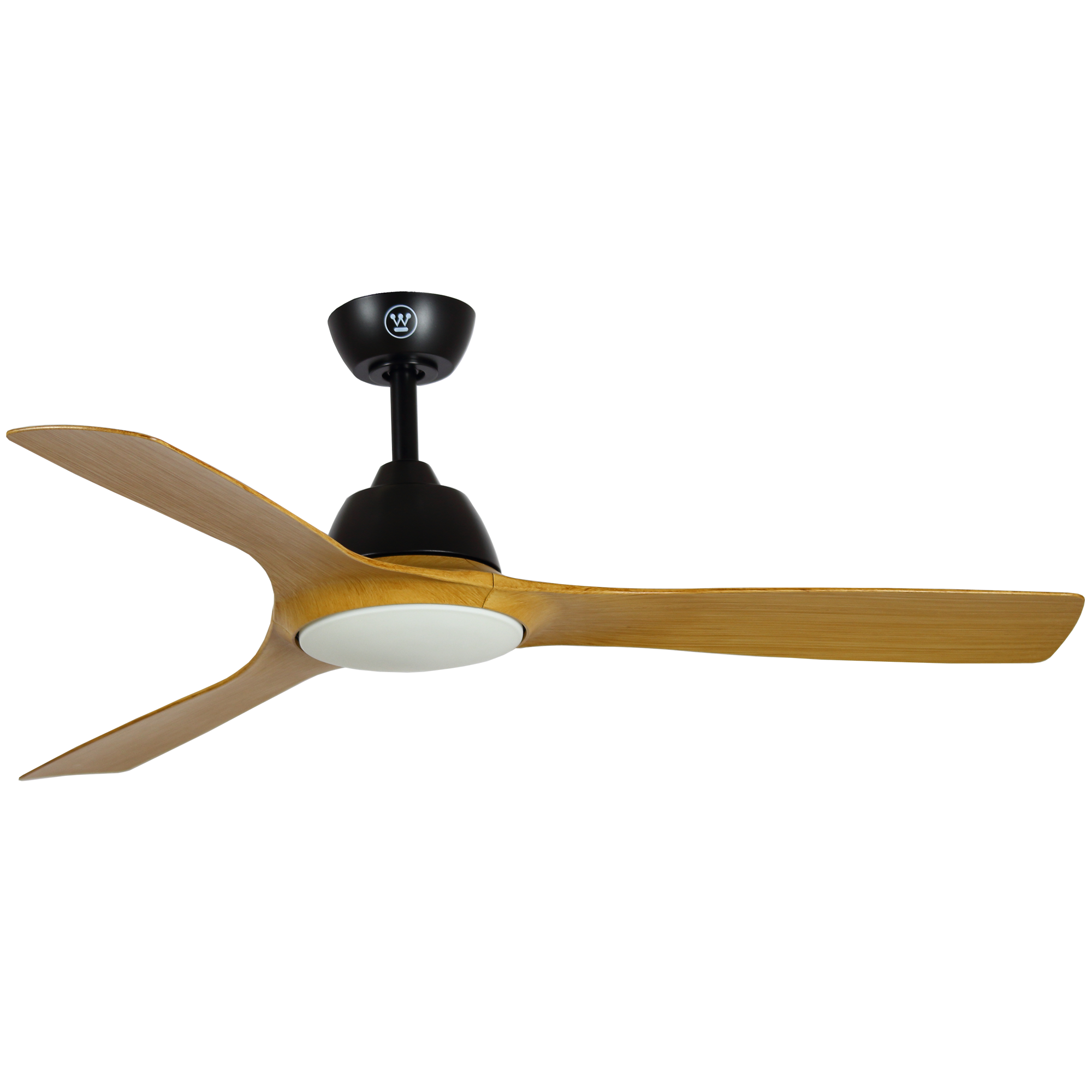 PEGASUS II 52″