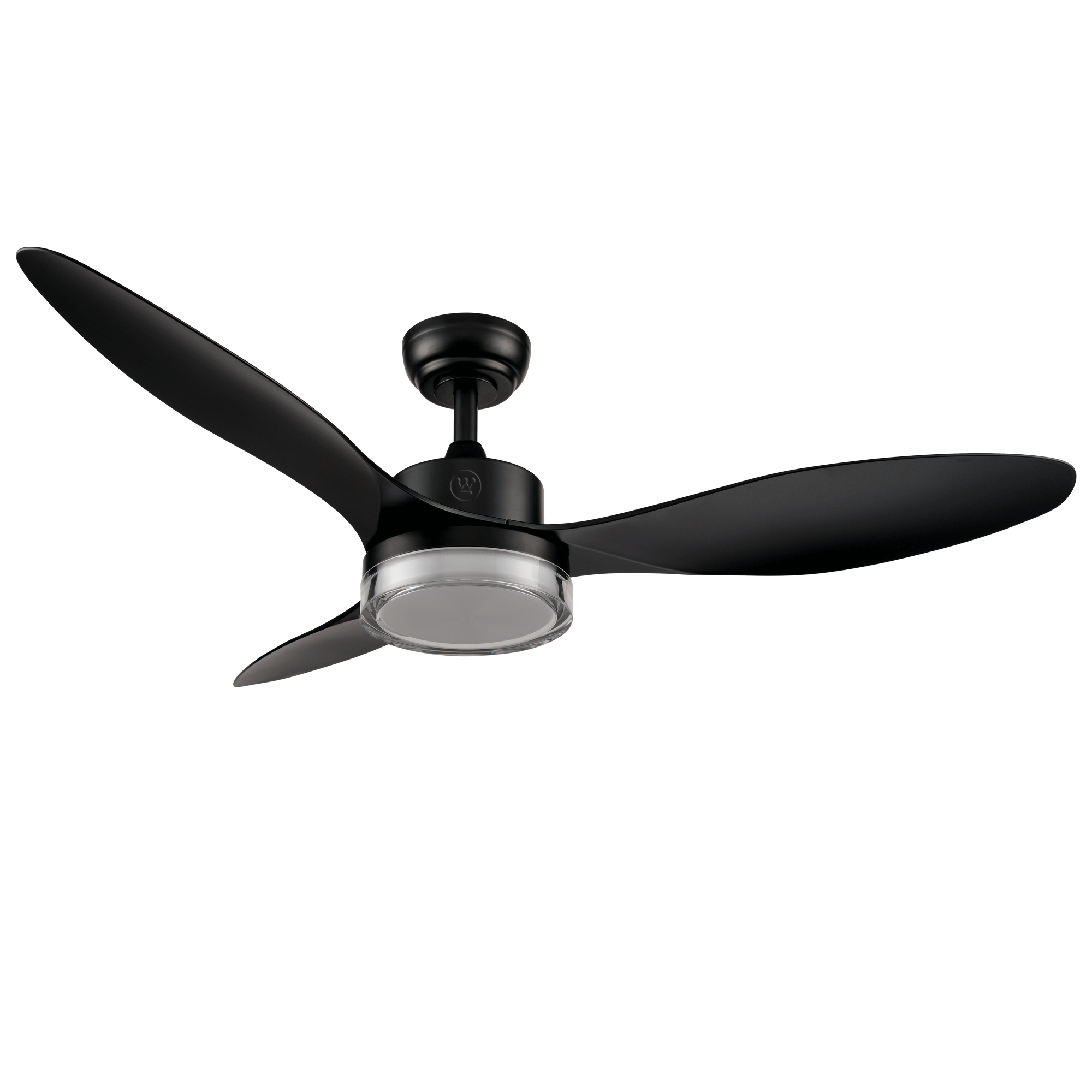 VELA CF 52″