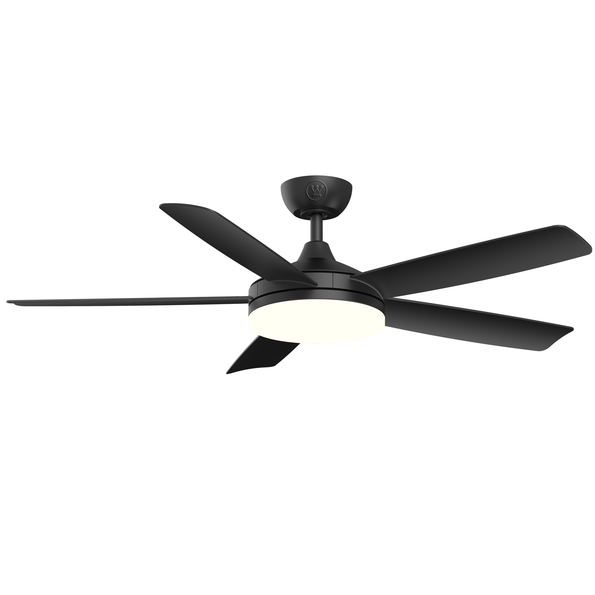 APUS 52″
