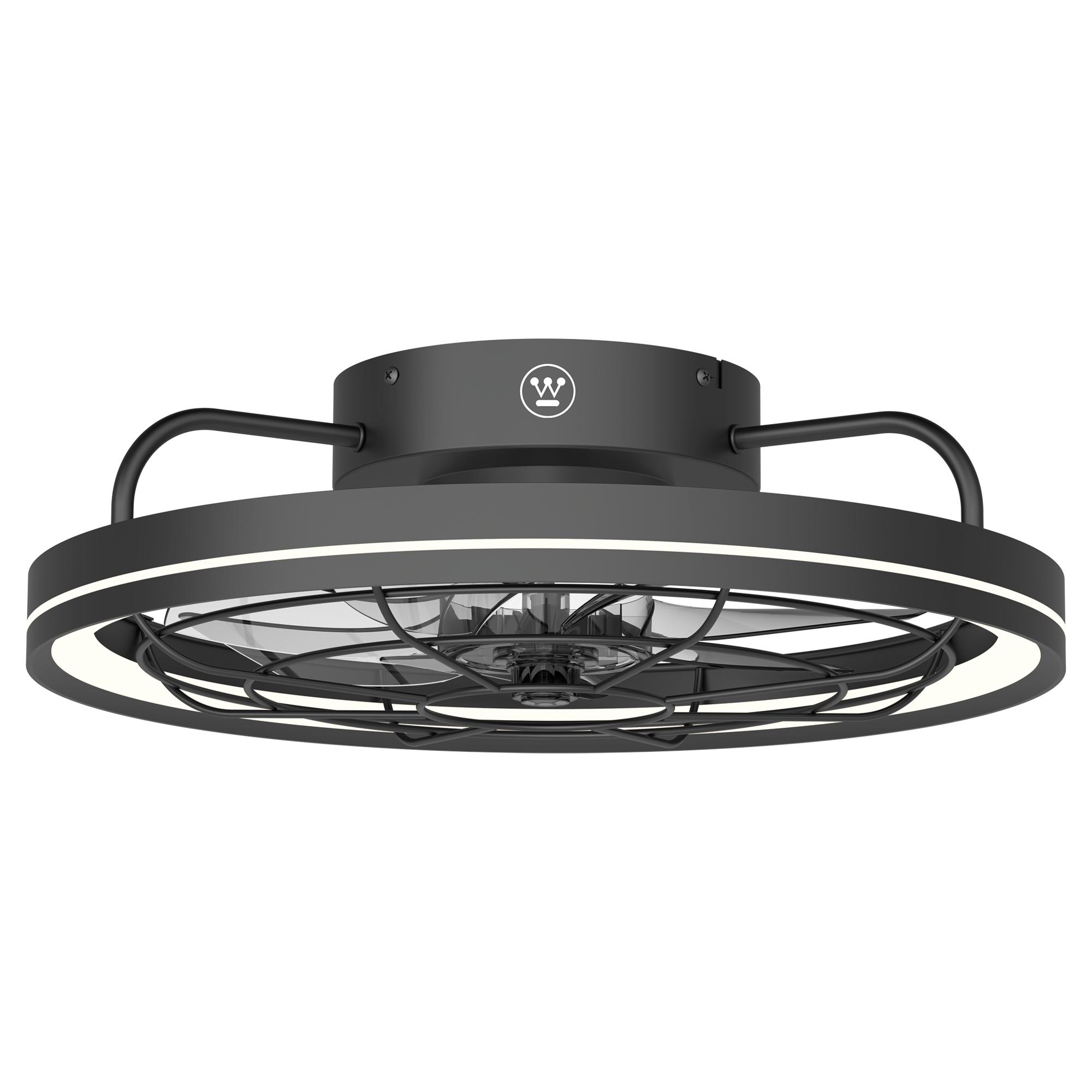 AQUILA R 19″