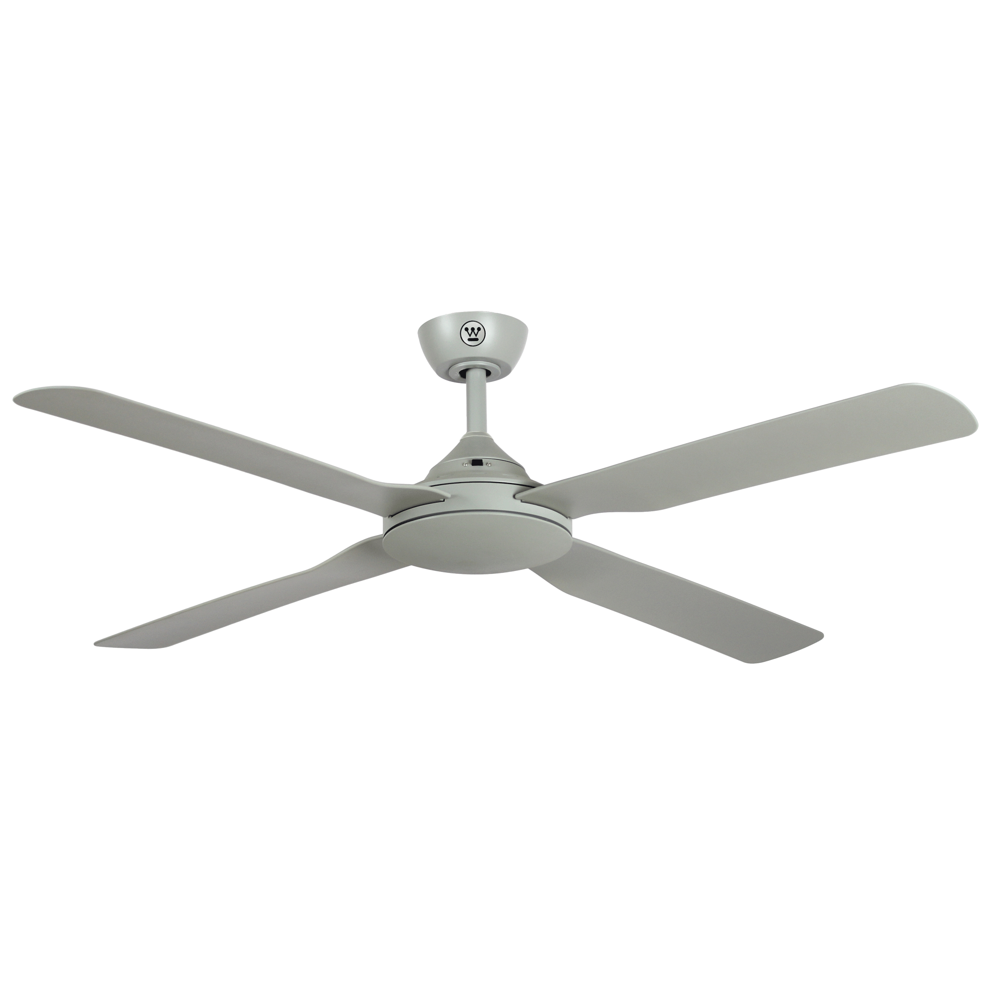 SKY G 56″