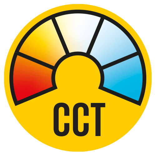 777. CCT
