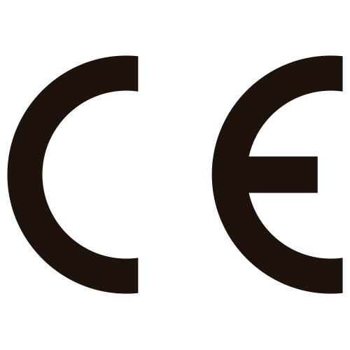 888. CE