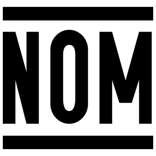 999. NOM