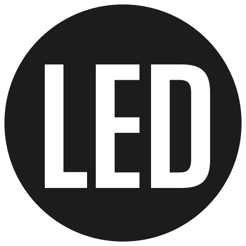 777.LED