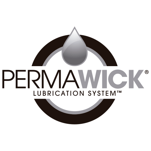 900. Permawick