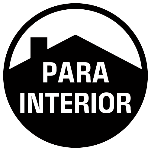 800. Interior