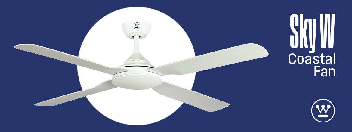 Westinghouse Lighting