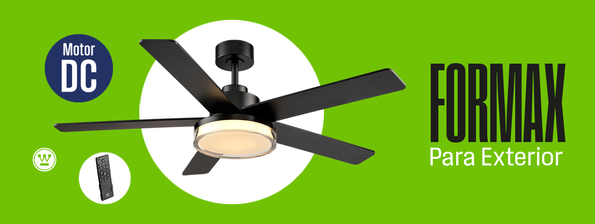 Westinghouse Lighting