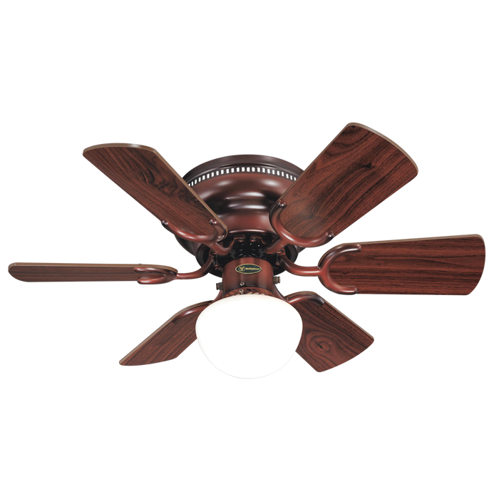 How To Change Light Bulb Westinghouse Ceiling Fan Shelly Lighting
