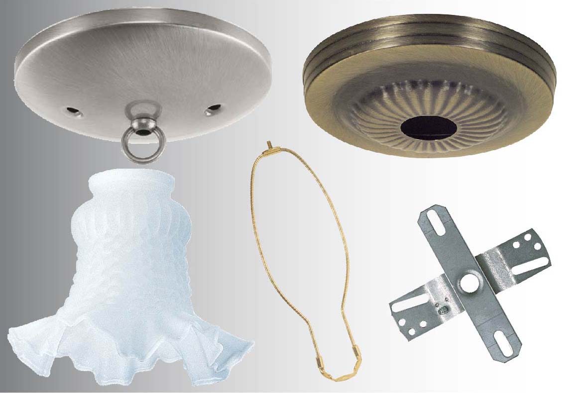 CEILING 276 PIX X 189 PIX — Westinghouse Lighting Latin America