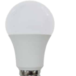 A55 LED