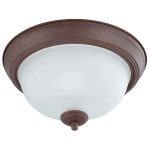 Ceiling Lamp – Indoor