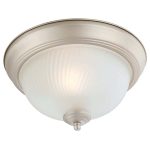Ceiling Lamp – Indoor