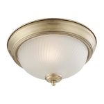 Ceiling Lamp – Indoor