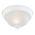 Ceiling Lamp – Indoor