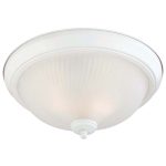 Ceiling Lamp – Indoor