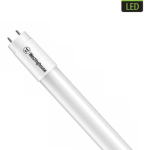 T8 – LED Glass Tube