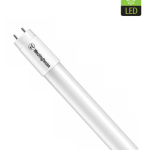T8 – LED Glass Tube