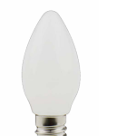 C7 LED