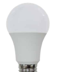 A55 LED