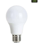 A60 LED