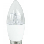 VELA LED