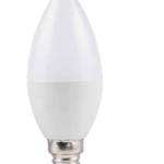 TORPEDO LED