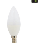 VELA LED