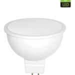 MR16 LED