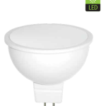 MR16 LED