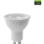 MR16 LED – REGULABLE