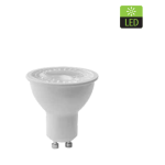 MR16 LED – REGULABLE