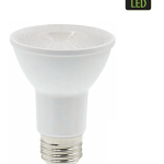 PAR 20 LED