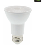 PAR 20 LED