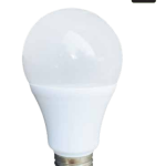 A60 LED – REGULABLE
