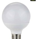 G25 LED