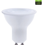 MR16 LED