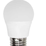 G45 LED